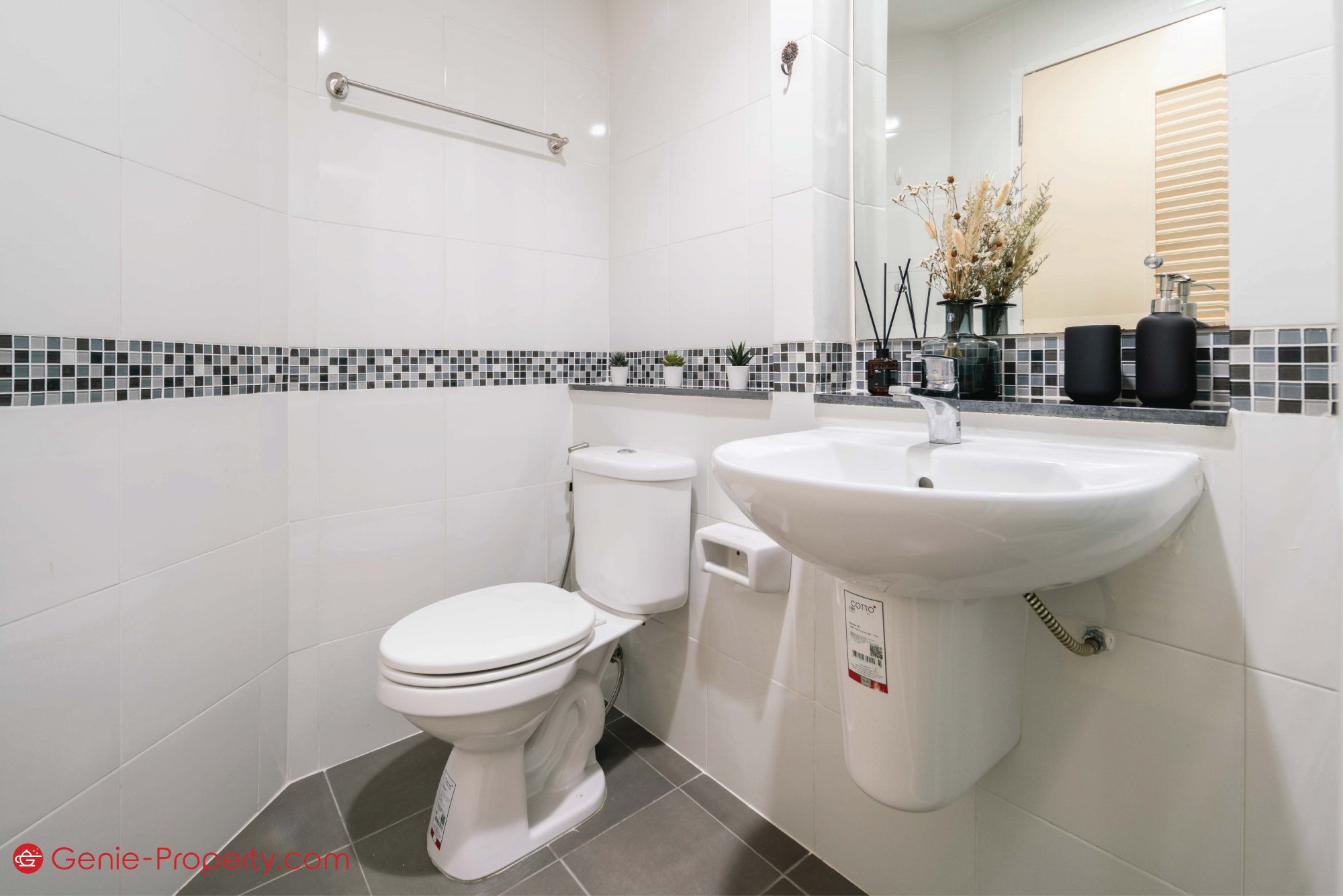 Notting hill แบริ่ง