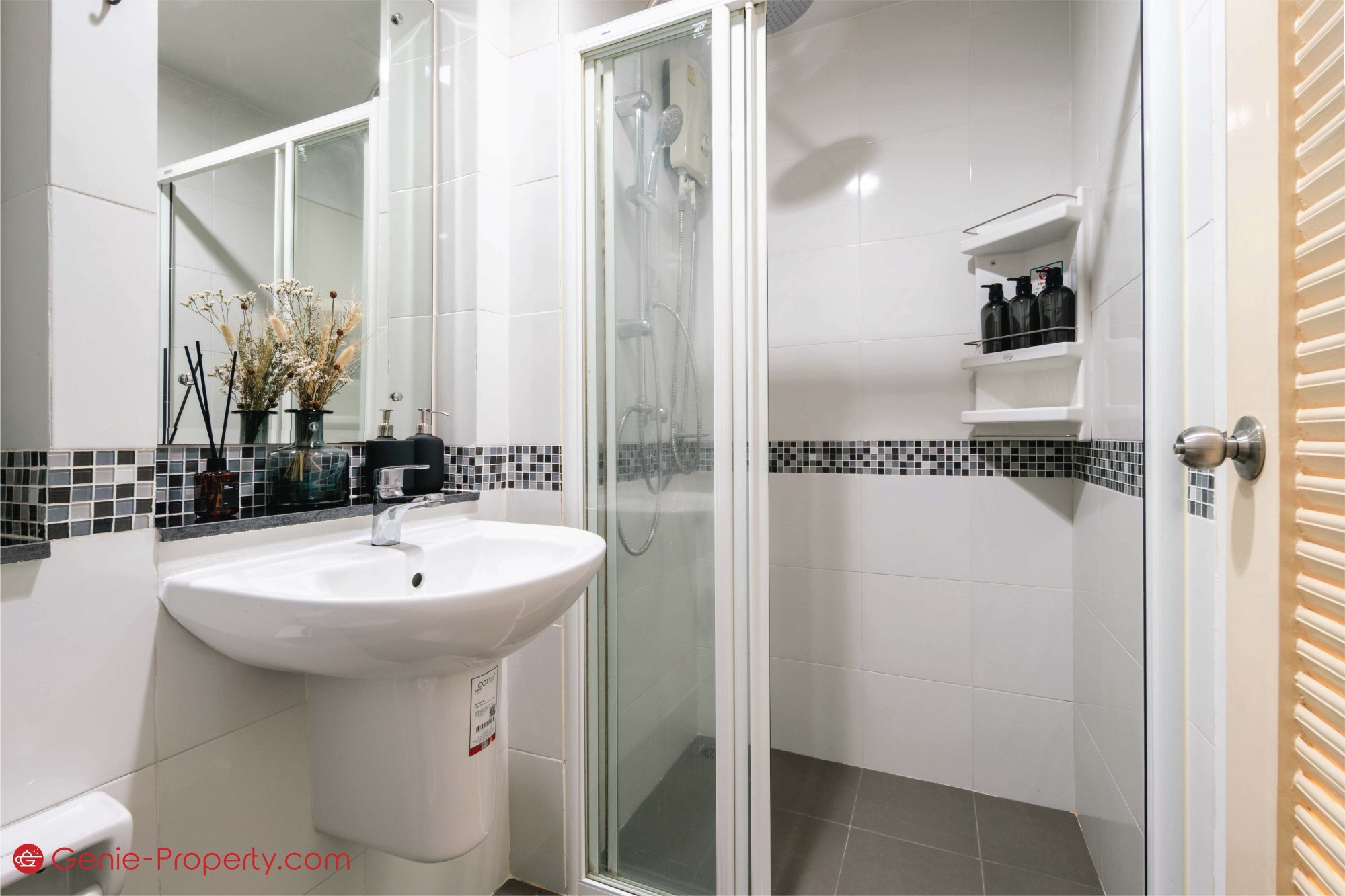 Notting hill แบริ่ง