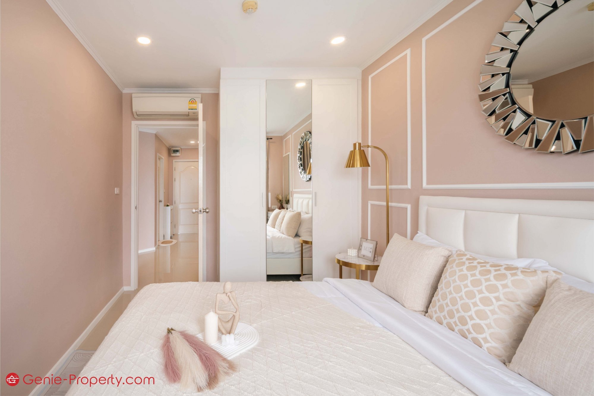 Notting hill แบริ่ง