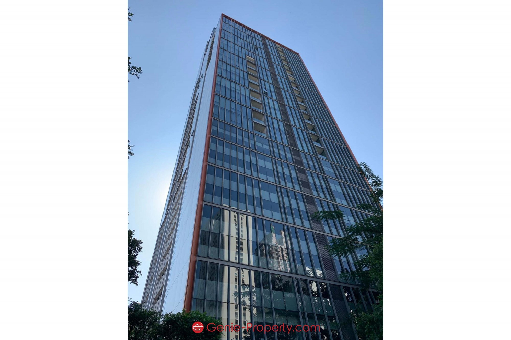 Kraam สุขุมวิท 26 (คราม สุขุมวิท 26)