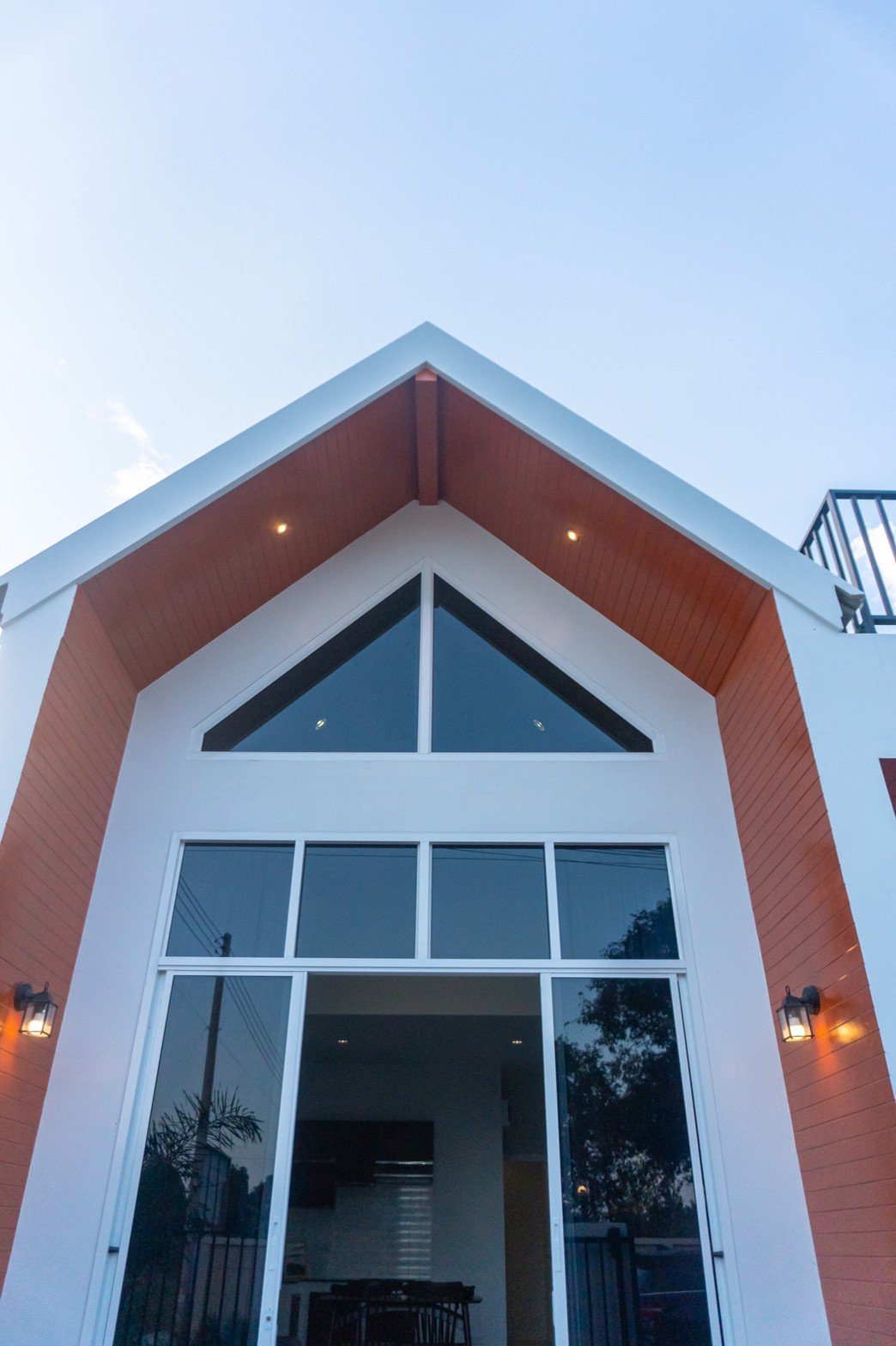 กรีน โฮม พลูวิลล่า หัวหิน