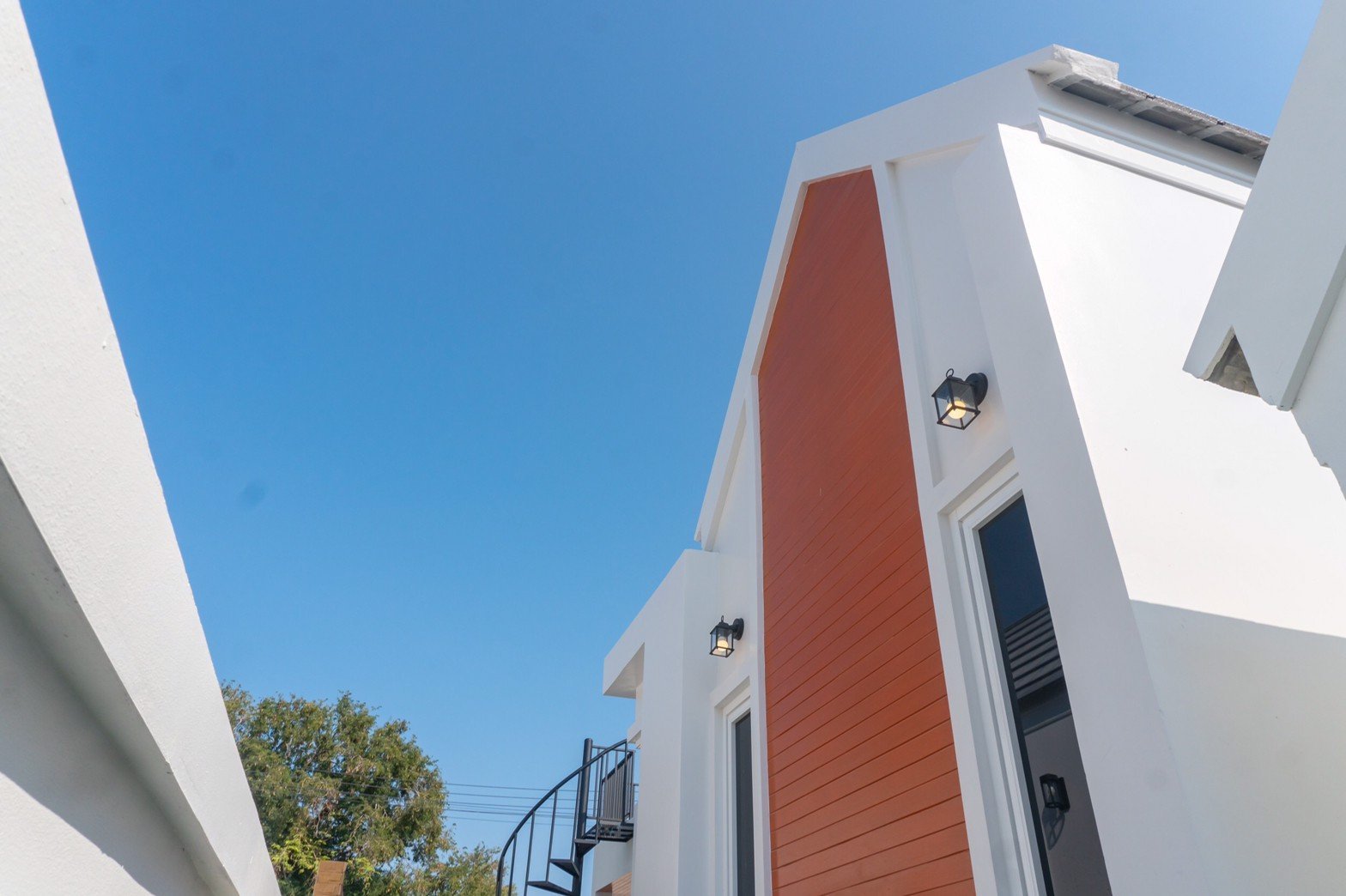 กรีน โฮม พลูวิลล่า หัวหิน