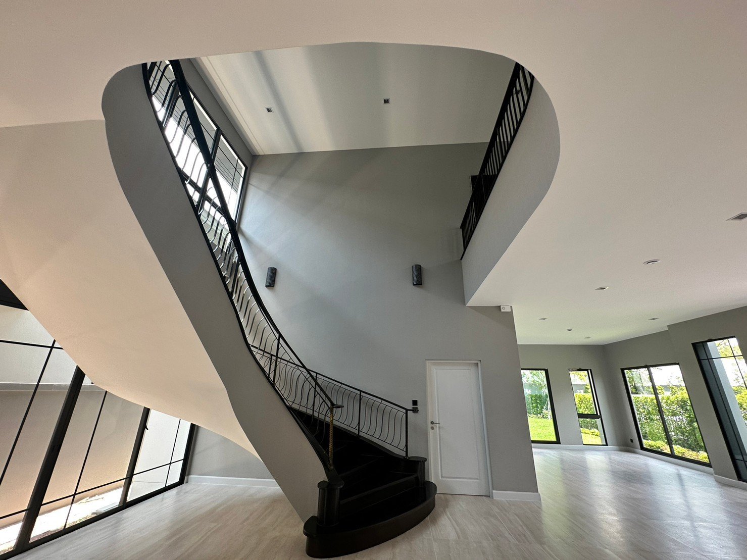 Grand Bangkok Boulevard Ramintra – Kasetnawamin