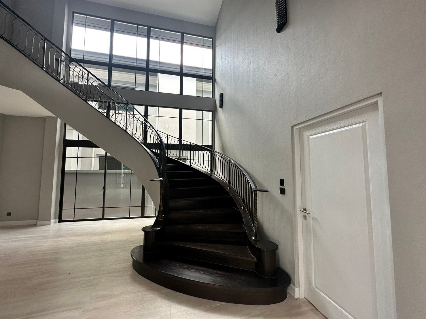 Grand Bangkok Boulevard Ramintra – Kasetnawamin