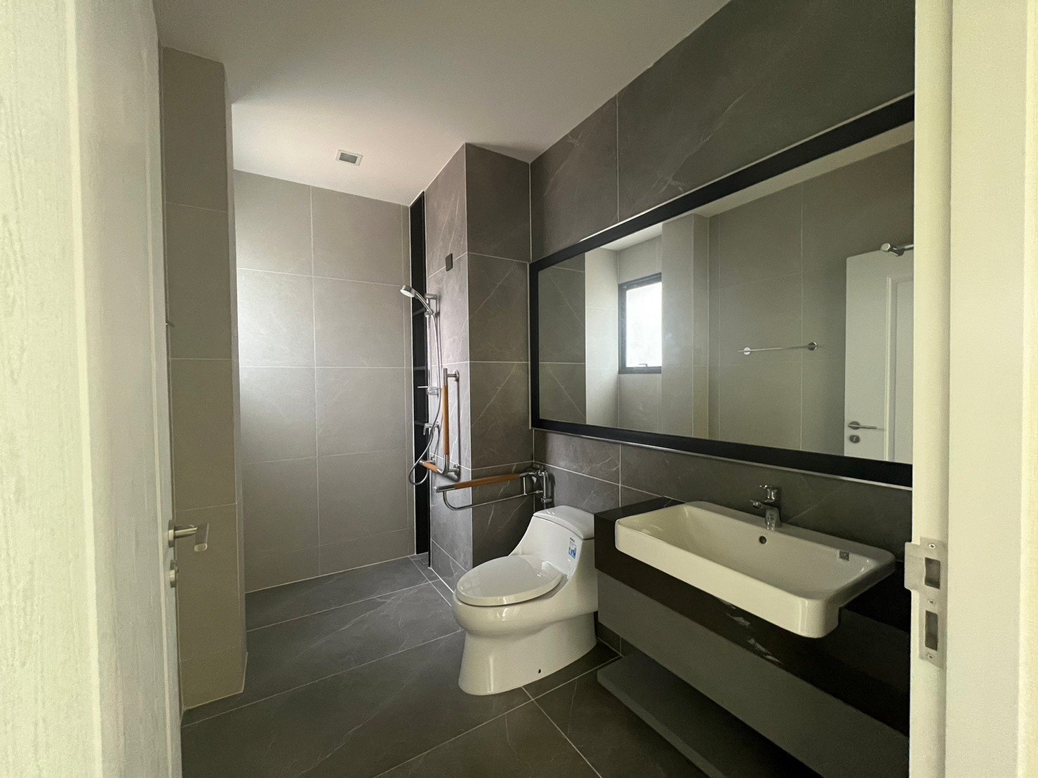 Grand Bangkok Boulevard Ramintra – Kasetnawamin