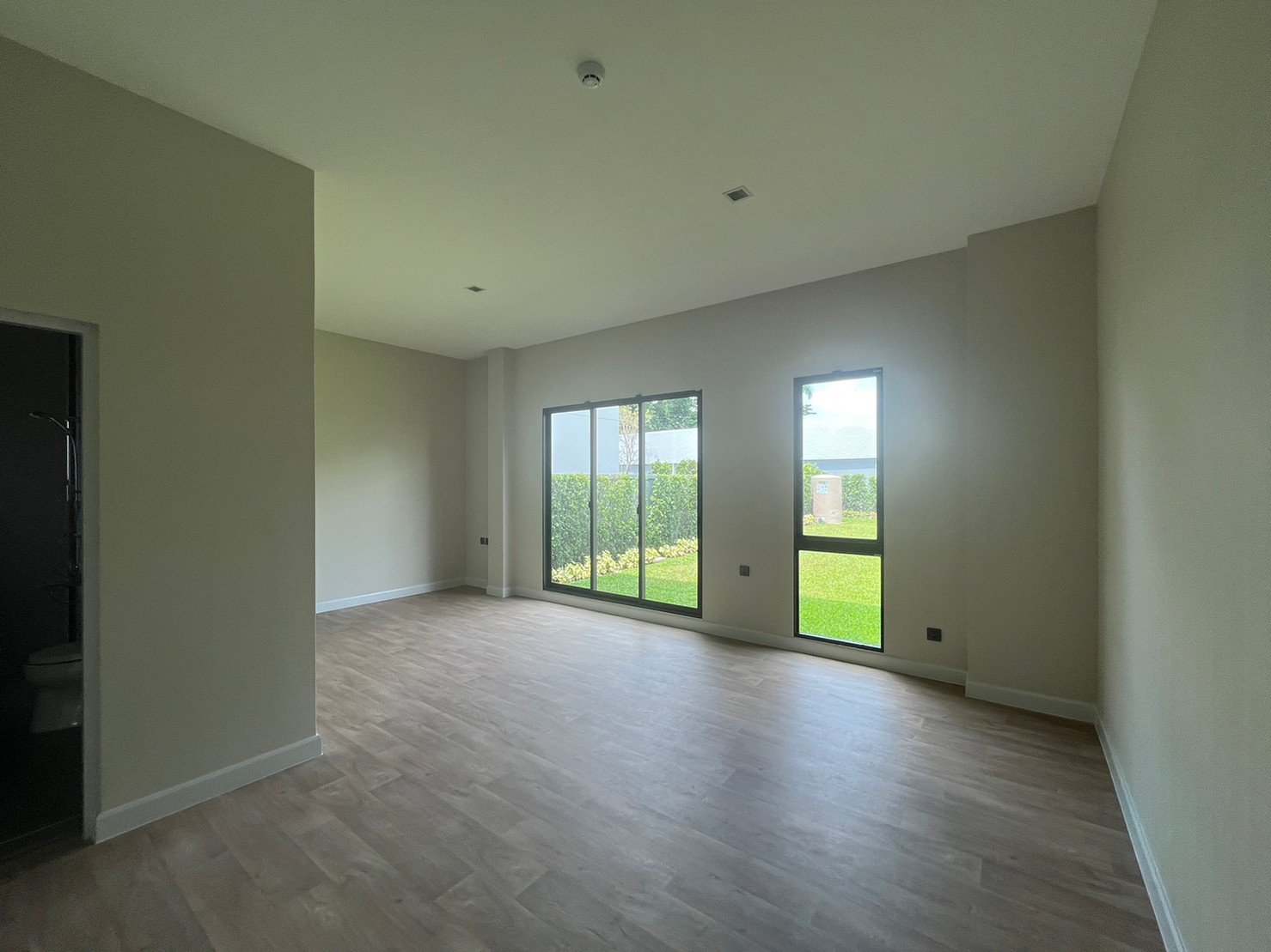 Grand Bangkok Boulevard Ramintra – Kasetnawamin