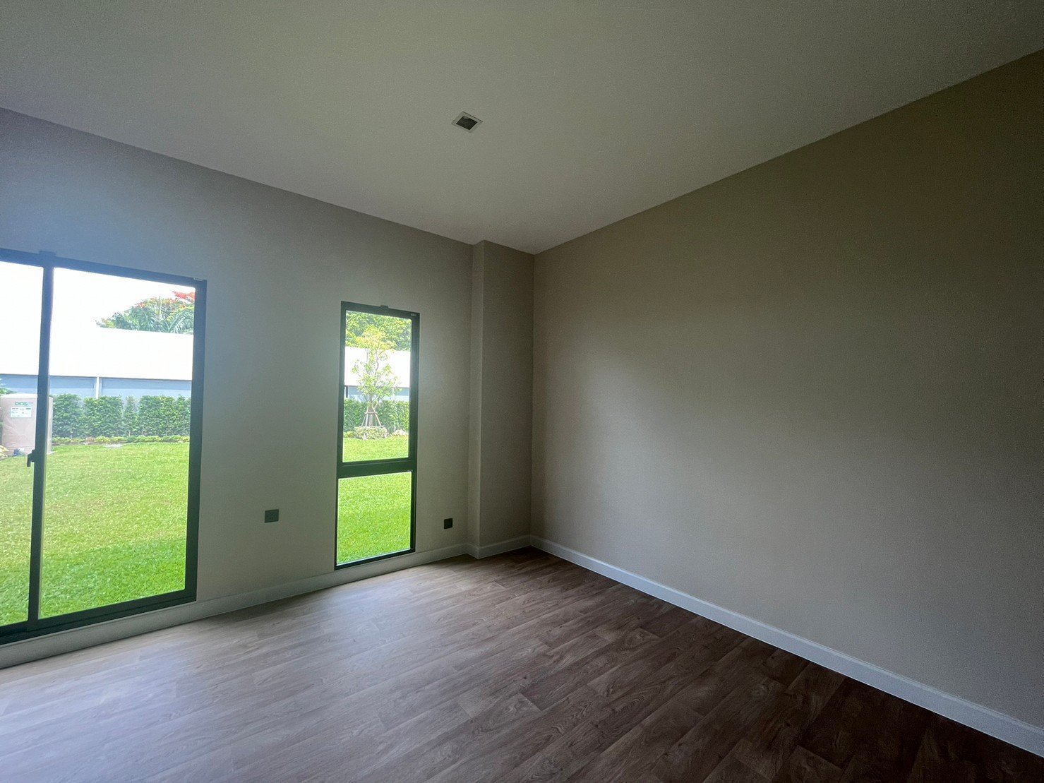 Grand Bangkok Boulevard Ramintra – Kasetnawamin