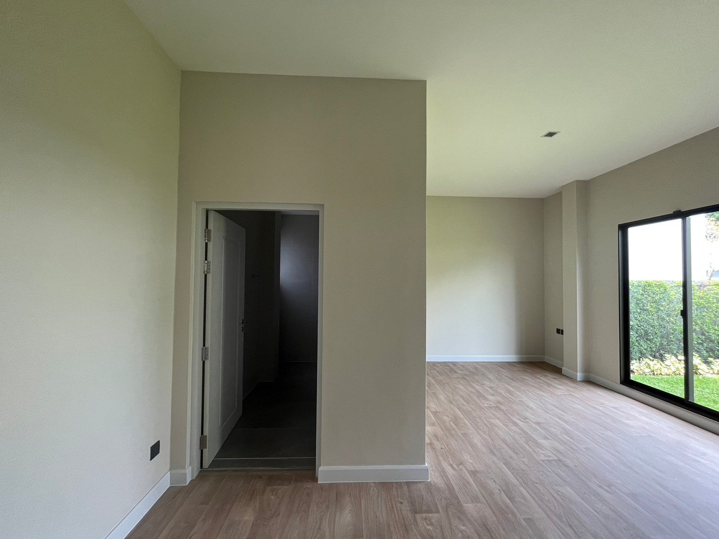 Grand Bangkok Boulevard Ramintra – Kasetnawamin