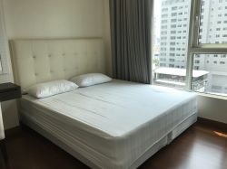 For rent at Ivy Thonglor 1 Bedroom 1 Bathroom 28,000THB/month Fully furnished PROP0000100