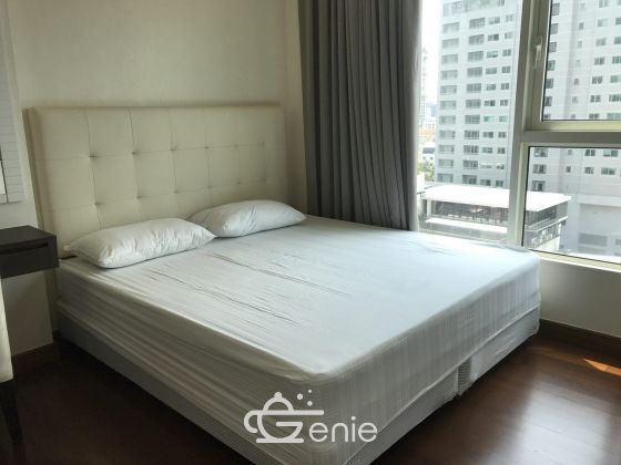 For rent at Ivy Thonglor 1 Bedroom 1 Bathroom 28,000THB/month Fully furnished PROP0000100