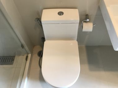 ปล่อยเช่า! Ivy Thonglor ในราคาเพียง 28,000บาท/เดือน 1 ห้องนอน 1 ห้องน้ำ 43ตรม. ห้องใหญ่อยู่สบาย ใกล้ BTS ทองหล่อ เฟอร์นิเจอร์ครบพร้อมเข้าอยู่ PROP000100