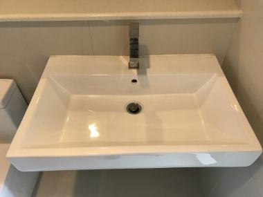 ปล่อยเช่า! Ivy Thonglor ในราคาเพียง 28,000บาท/เดือน 1 ห้องนอน 1 ห้องน้ำ 43ตรม. ห้องใหญ่อยู่สบาย ใกล้ BTS ทองหล่อ เฟอร์นิเจอร์ครบพร้อมเข้าอยู่ PROP000100