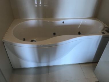 ปล่อยเช่า! Ivy Thonglor ในราคาเพียง 28,000บาท/เดือน 1 ห้องนอน 1 ห้องน้ำ 43ตรม. ห้องใหญ่อยู่สบาย ใกล้ BTS ทองหล่อ เฟอร์นิเจอร์ครบพร้อมเข้าอยู่ PROP000100