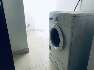 ปล่อยเช่า! Supalai Premier Place Asoke เพียง 35,000บาท/เดือน 2 ห้องนอน 2 ห้องน้ำ 80ตรม. ใกล้ BTS พร้อมพงษ์ เฟอร์นิเจอร์ครบพร้อมเข้าอยู่