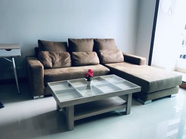 ปล่อยเช่า! Supalai Premier Place Asoke เพียง 35,000บาท/เดือน 2 ห้องนอน 2 ห้องน้ำ 80ตรม. ใกล้ BTS พร้อมพงษ์ เฟอร์นิเจอร์ครบพร้อมเข้าอยู่