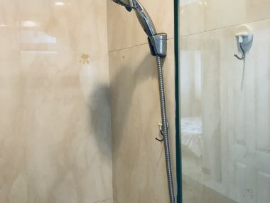 ปล่อยเช่า! Supalai Premier Place Asoke เพียง 35,000บาท/เดือน 2 ห้องนอน 2 ห้องน้ำ 80ตรม. ใกล้ BTS พร้อมพงษ์ เฟอร์นิเจอร์ครบพร้อมเข้าอยู่