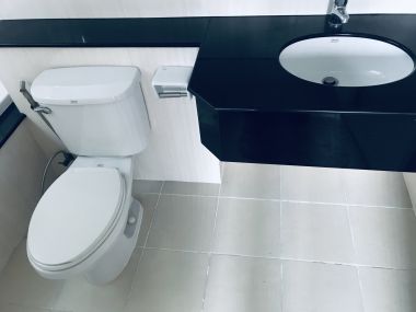 ปล่อยเช่า! Supalai Premier Place Asoke เพียง 35,000บาท/เดือน 2 ห้องนอน 2 ห้องน้ำ 80ตรม. ใกล้ BTS พร้อมพงษ์ เฟอร์นิเจอร์ครบพร้อมเข้าอยู่