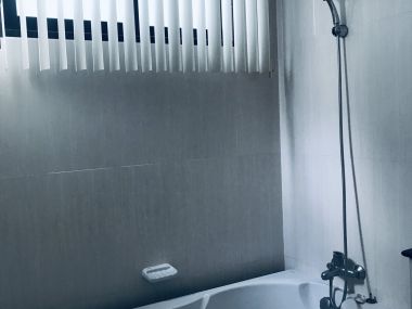 ปล่อยเช่า! Supalai Premier Place Asoke เพียง 35,000บาท/เดือน 2 ห้องนอน 2 ห้องน้ำ 80ตรม. ใกล้ BTS พร้อมพงษ์ เฟอร์นิเจอร์ครบพร้อมเข้าอยู่