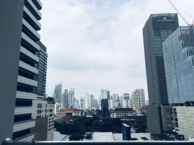 ปล่อยเช่า! Supalai Premier Place Asoke เพียง 35,000บาท/เดือน 2 ห้องนอน 2 ห้องน้ำ 80ตรม. ใกล้ BTS พร้อมพงษ์ เฟอร์นิเจอร์ครบพร้อมเข้าอยู่