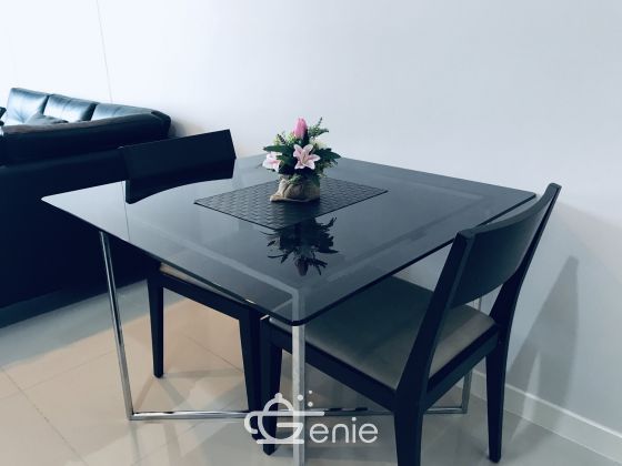 Circle Condominium