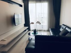 Circle Condominium
