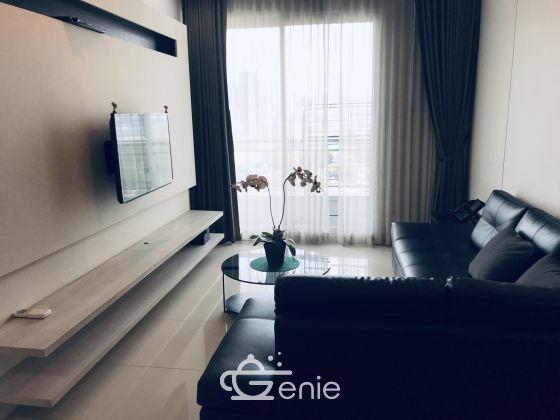 Circle Condominium