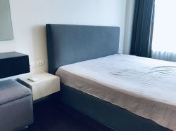 Circle Condominium