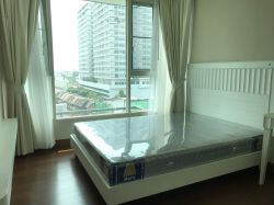 For rent at Ivy Thonglor 2 Bedroom 2 Bathroom 50,000THB/month Fully furnished PROP0000101