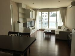 For rent at Ivy Thonglor 2 Bedroom 2 Bathroom 50,000THB/month Fully furnished PROP0000101