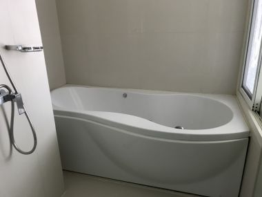 For rent at Ivy Thonglor 2 Bedroom 2 Bathroom 50,000THB/month Fully furnished PROP0000101