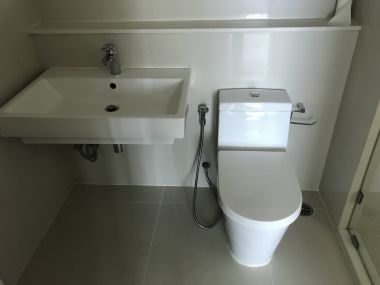 For rent at Ivy Thonglor 2 Bedroom 2 Bathroom 50,000THB/month Fully furnished PROP0000101