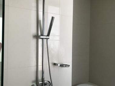 For rent at Ivy Thonglor 2 Bedroom 2 Bathroom 50,000THB/month Fully furnished PROP0000101