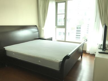 For rent at Ivy Thonglor 2 Bedroom 2 Bathroom 50,000THB/month Fully furnished PROP0000101