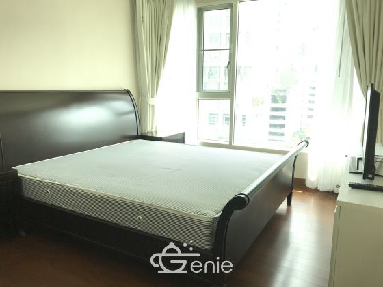 For rent at Ivy Thonglor 2 Bedroom 2 Bathroom 50,000THB/month Fully furnished PROP0000101