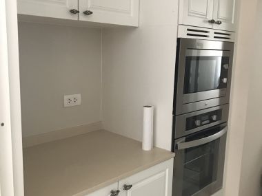 For rent at Ivy Thonglor 2 Bedroom 2 Bathroom 50,000THB/month Fully furnished PROP0000101