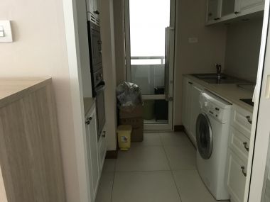 For rent at Ivy Thonglor 2 Bedroom 2 Bathroom 50,000THB/month Fully furnished PROP0000101