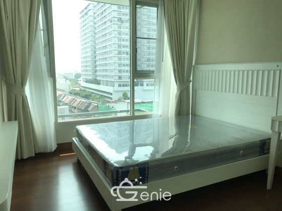 For rent at Ivy Thonglor 2 Bedroom 2 Bathroom 50,000THB/month Fully furnished PROP0000101