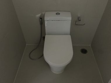 For rent at Ivy Thonglor 2 Bedroom 2 Bathroom 50,000THB/month Fully furnished PROP0000101