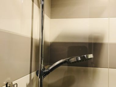 ปล่อยเช่า! Ceil by Sansiri 1 ห้องนอน 1 ห้องน้ำ 35ตรม. เพียง 17,000บาท/เดือน เฟอร์นิเจอร์ครบพร้อมเข้าอยู่ (ต่อรองราคาได้)