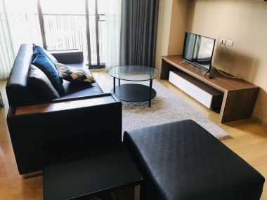 For rent at Noble Reveal 1 Bedroom 1 Bathroom 32,000/month Fully furnished