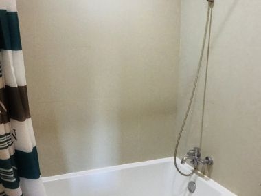 For rent at Noble Reveal 1 Bedroom 1 Bathroom 32,000/month Fully furnished