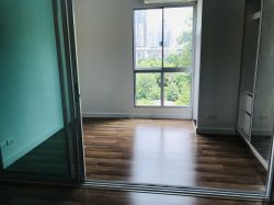A space me Condominium