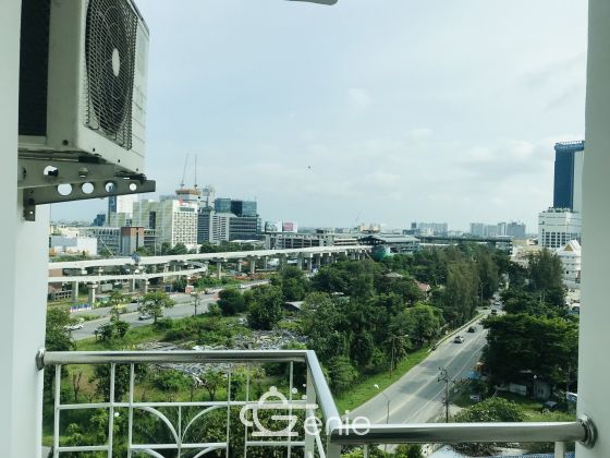 Supalai Park Srinakarintra For Sell