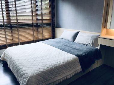 The Base Park West For Sell