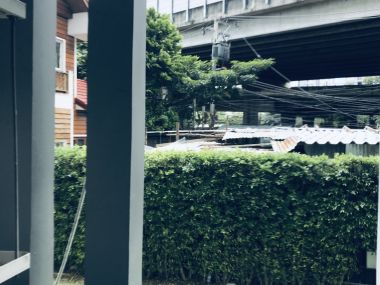The Base Park West For Sell