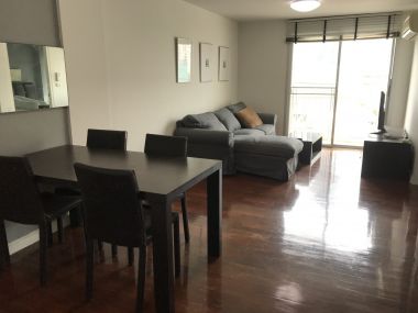For rent at 49 Plus One 1 Bedroom 1 Bathroom 24,000THB/month Fully furnished PROP0000102
