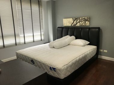 For rent at 49 Plus One 1 Bedroom 1 Bathroom 24,000THB/month Fully furnished PROP0000102