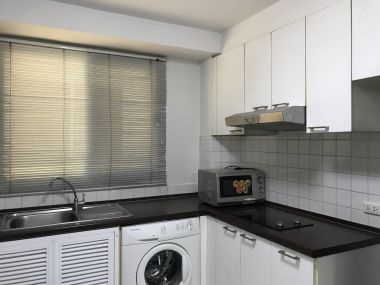 For rent at 49 Plus One 1 Bedroom 1 Bathroom 24,000THB/month Fully furnished PROP0000102
