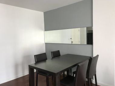For rent at 49 Plus One 1 Bedroom 1 Bathroom 24,000THB/month Fully furnished PROP0000102