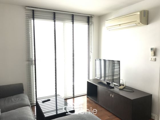For rent at 49 Plus One 1 Bedroom 1 Bathroom 24,000THB/month Fully furnished PROP0000102